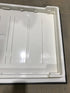 Used Norcold Refrigerator Door - Young Farts RV Parts