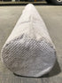 Used Cushion SINGLE - 54" X 8" X 8" D