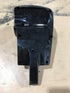 Used Carefree RV Idler Head Cover For Carefree Travelr Awning (R001329) Black