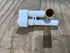 Used Dometic Vacuum Breaker (Without Sprayer) - 385316906