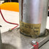 Used Barker RV Slide Out Motor - 980-039 - 16263-1