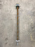 Used 8500 Dometic / A&E Awning Spring Torsion Assembly Left Hand
