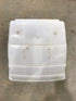 Used RV Air Vent Cover