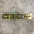Used Interior Light Fixture LR90964 | Cat. No. 526