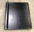 Used Wedgewood Oven Door Fits R2146BB - 19" W x 16 1/2" H