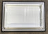 Used Norcold Freezer Door - 619627