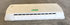 Used Dometic Fridge Roof Vent