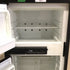 Used Complete Norcold Fridge, 2-Way - N611LT