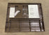 Used WFCO Converter Door