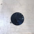 Used Atwood Wedgewood Burner Knob