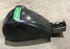 Used RV Carefree TRAVL'R Idler Awning Head Assembly - R001325BLK , R001327BLK
