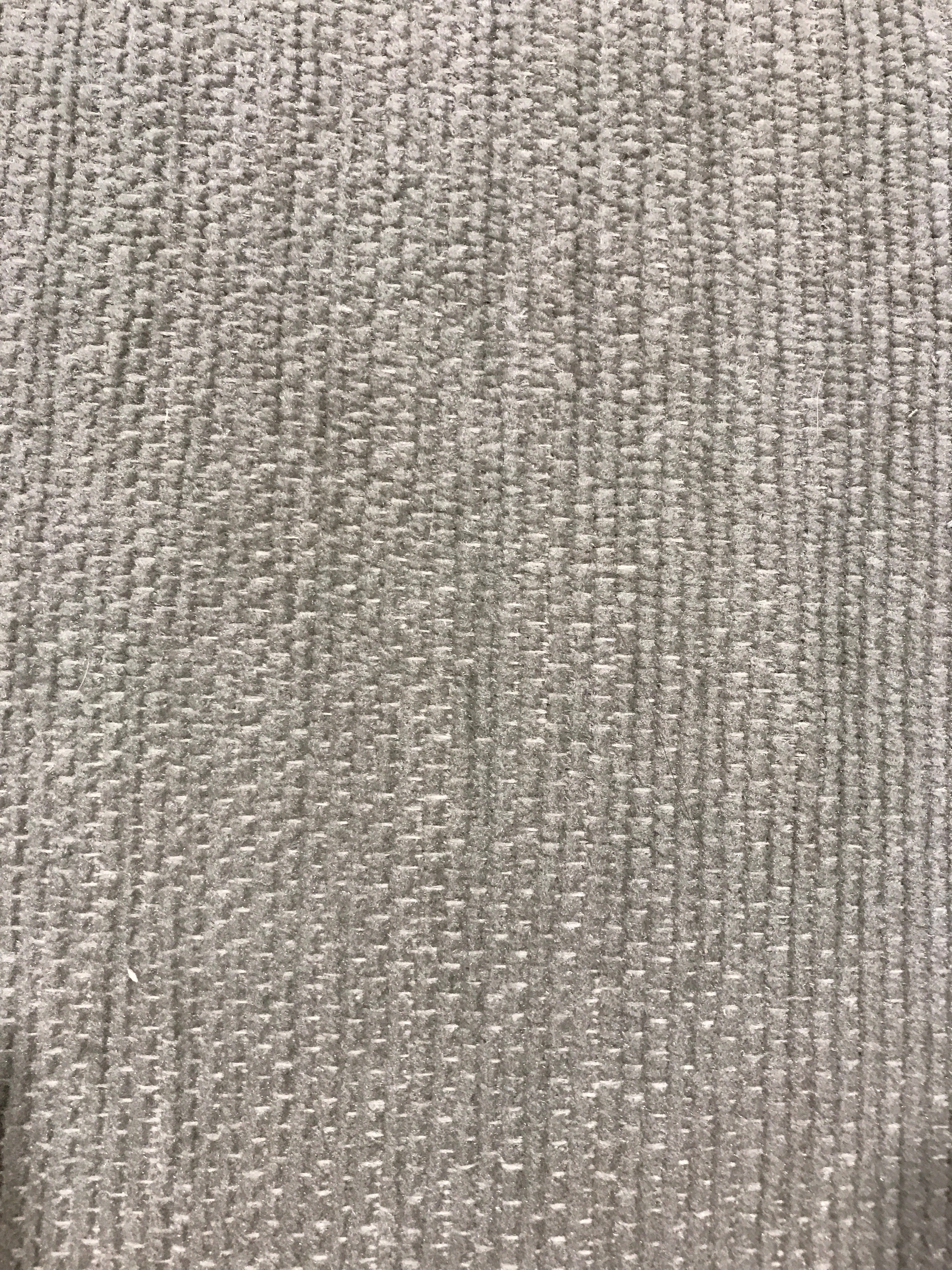 USED Dining Chair