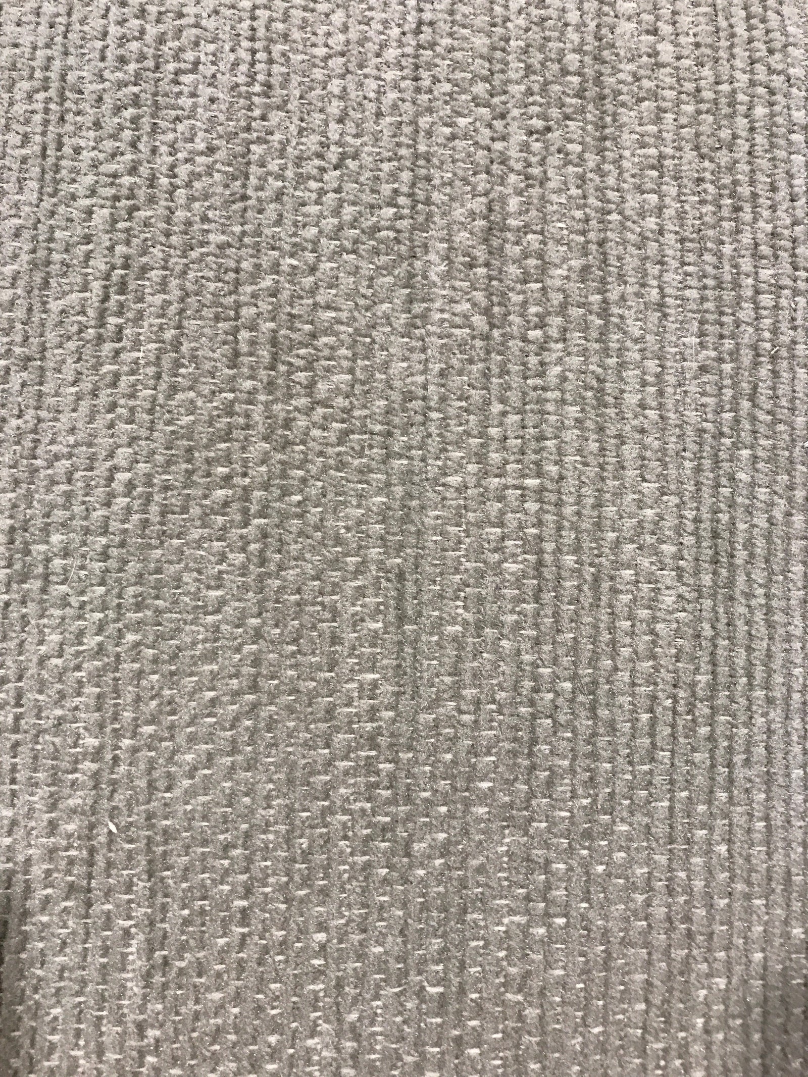 USED Dining Chair