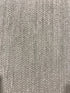 USED Dining Chair