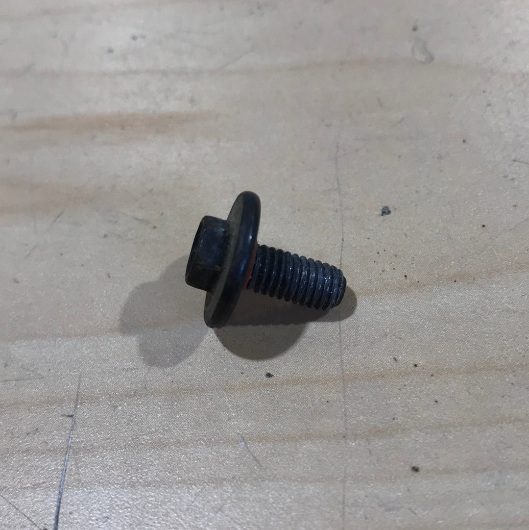 USED Dometic 56088 Valve Bolt