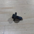 USED Dometic 56088 Valve Bolt