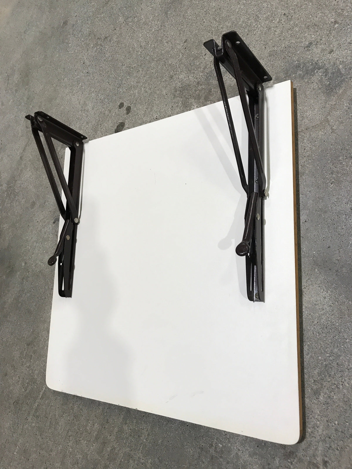 Used RV Table Top 18