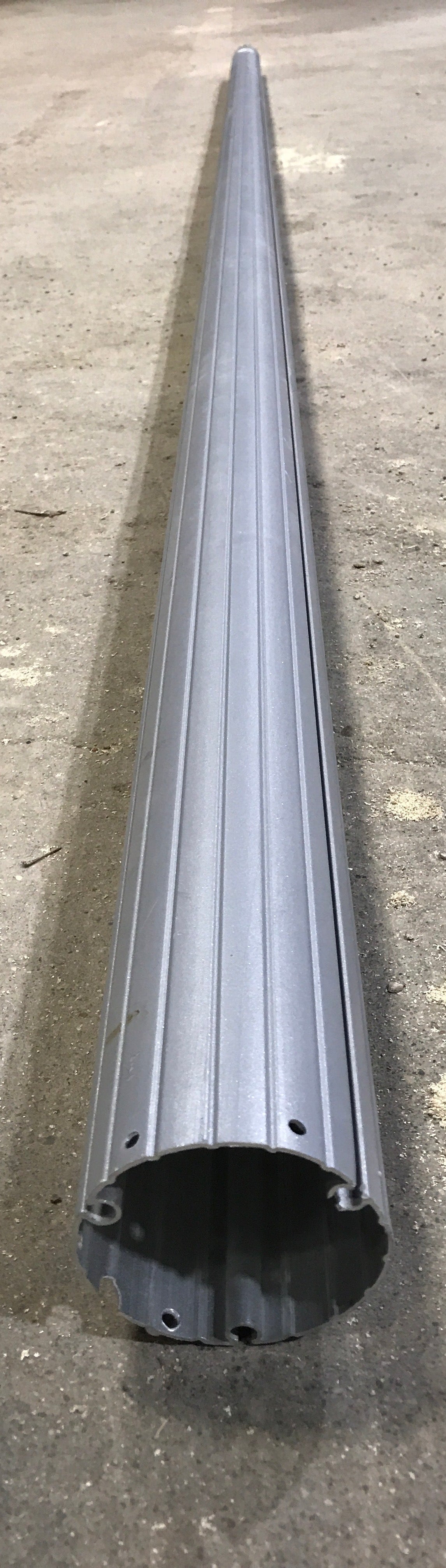 Used Dometic Awning Roller Tube 14 1/2'