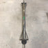 Used BAL Telescopic Stabilizer Jack 79"