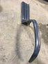 Used 1990 FORD F350 Motorhome Front Fender Running Board - Passenger Side