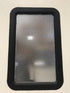 Used RV Square Entry Door 26 1/2" x 77 1/2"
