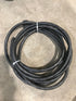 Used RV 30" Electrical Cord With Only Male End 30 AMP