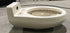 Used Dometic Toilet Bowl Replacement - 310081