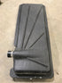 Used Waste/ Black Water Tank 63" L x 24" W x 7" H