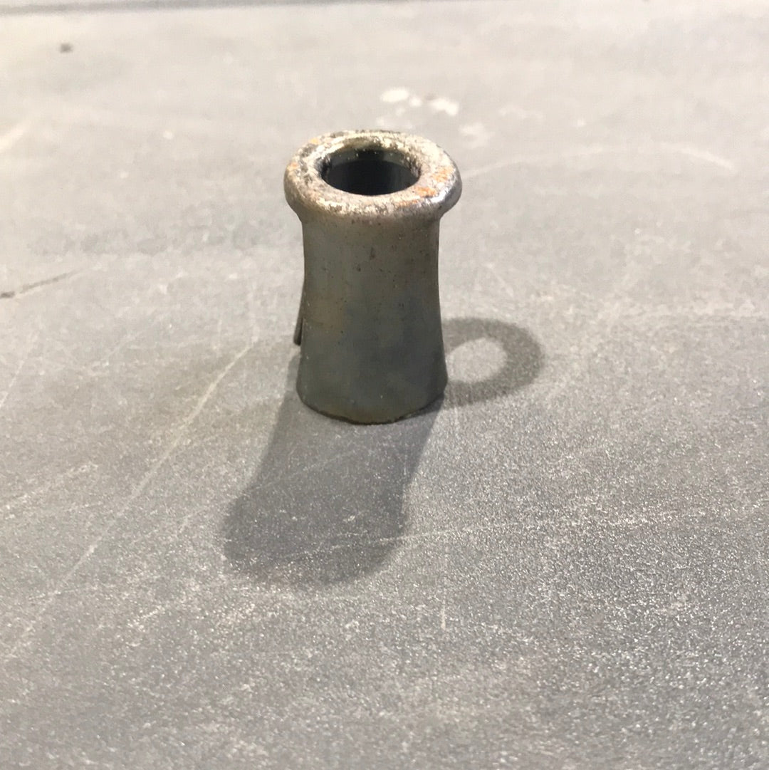 Used Magic Chef Air Mixer 3411F00334 - Young Farts RV Parts