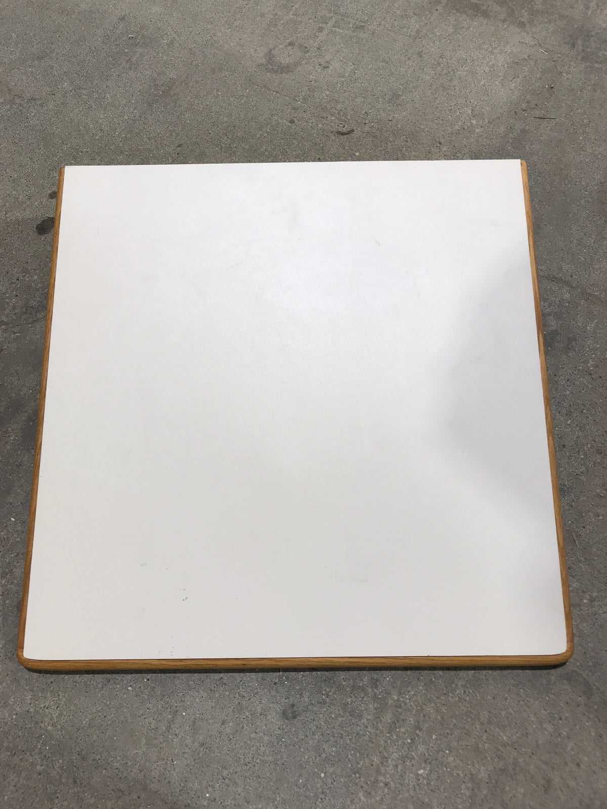Used RV Table Top 18