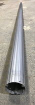 Used Dometic Awning Roller Tube 16 1/2'