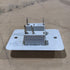 USED SUBURBAN WATER HEATER SWITCH 09-0127 (234229)