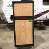 Used Complete Norcold N611LT Fridge 2-Way