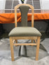 USED Dining Chair