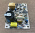 Used Atwood / Hydro Flame Circuit Board - 6215