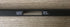 Used Dometic Refrigerator Upper Front Decoration Trim - 2007545037