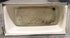 Used RV Bath Tub 46” x 24” - Right Hand Drain