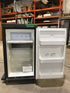 Used Complete Dometic Fridge, 2-Way - RM2551