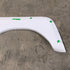 Used Fender Skirt 71" X 19"