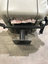 Used Motorhome Passenger Captain Chair