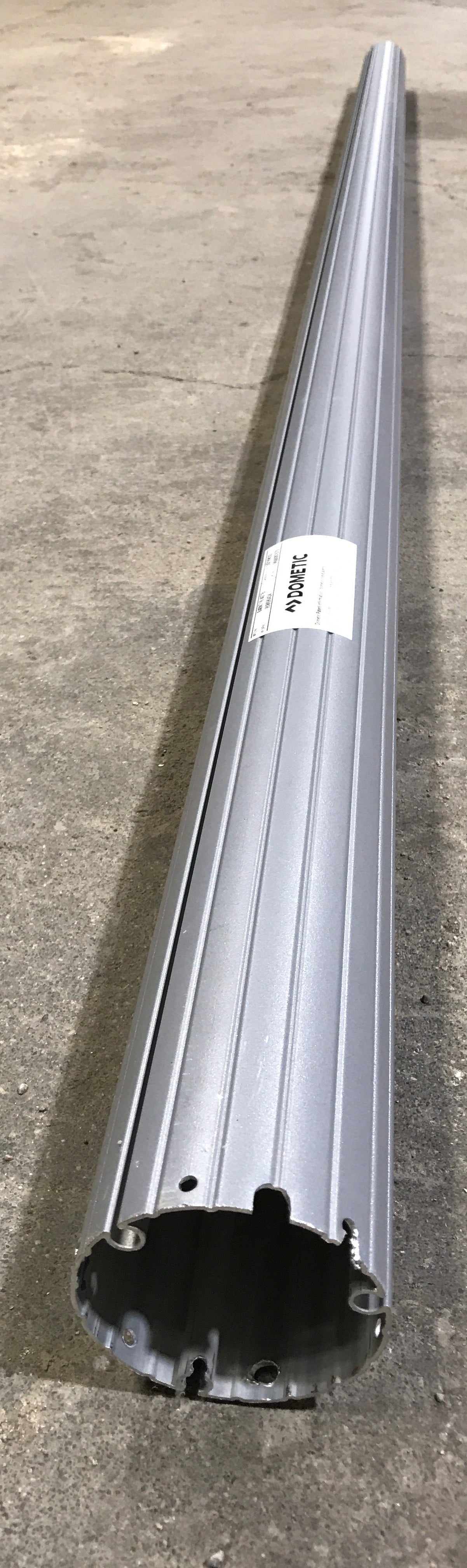Used Dometic Awning Roller Tube 9 1/2'