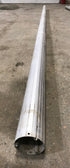 Used Dometic Awning Roller Tube 16'