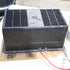 Used MAGNETEK Converter Charger