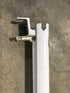 Used Dometic / A&E 8500 Awning Single Manual Arm