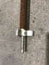 Used 8500 Dometic / A&E Awning Spring Torsion Assembly Left Hand