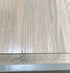 Used Dometic Freezer Door Complete 2932561141