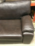 Used Sofa 73” W X 29” D