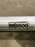 Used Dometic / A&E Awning Roller Tube 18'