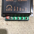 Used Intellitec 00-00193-200 Slide-Out Controller