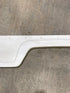 Used Fender Skirt 65 1/2" X 13"